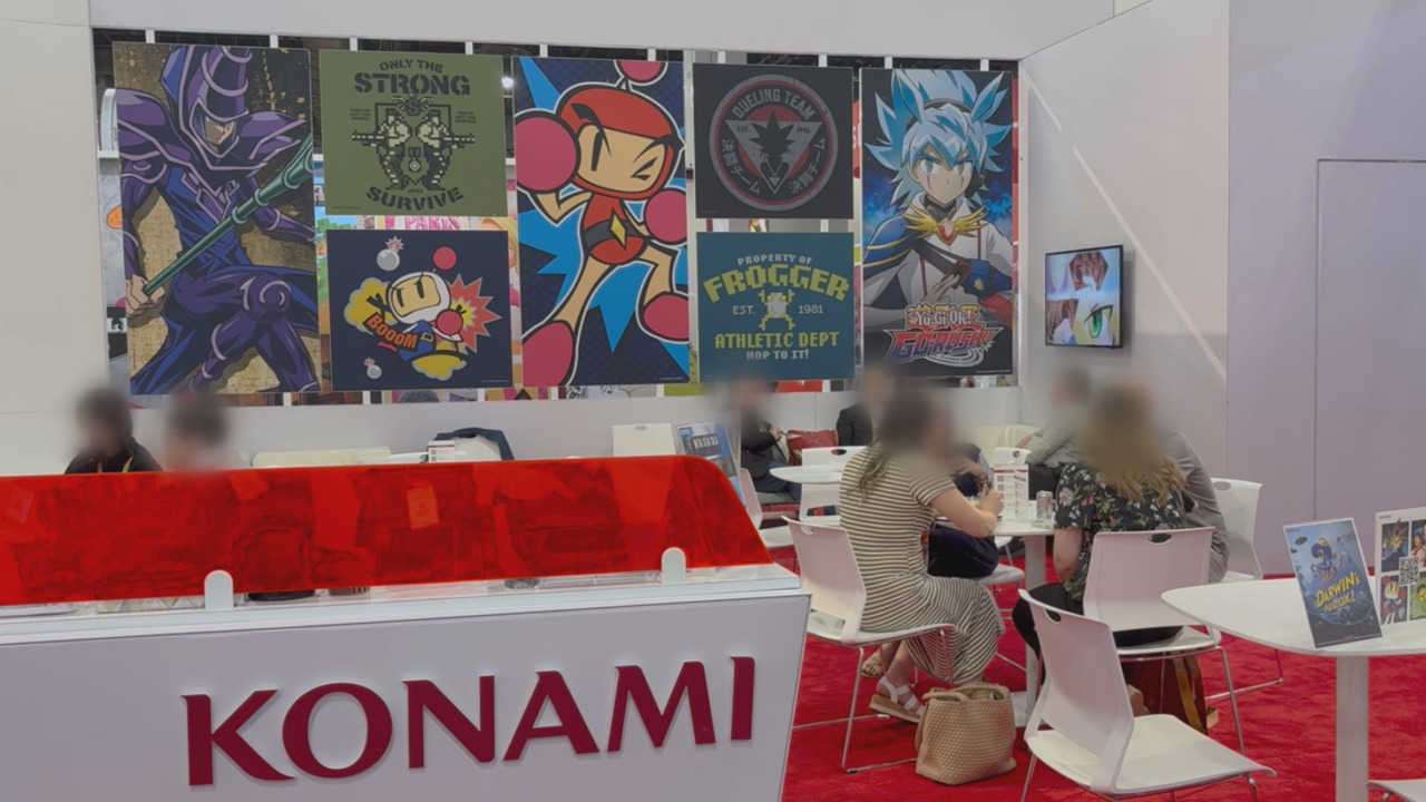 日本一のデュエリストが決定！ ～遊戯王OCG 日本選手権 2025