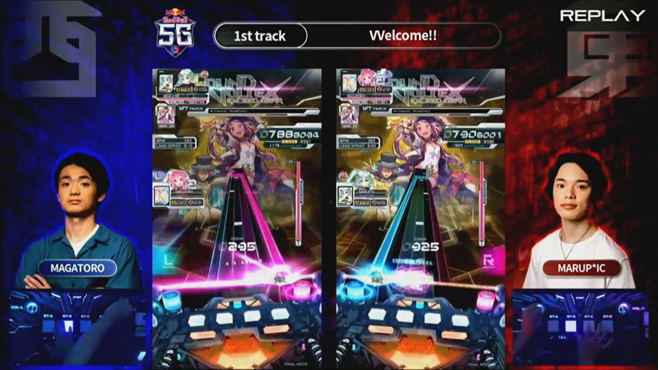 SOUND VOLTEX ダブルチャンス当選品(限定100枚) SOUND VOLTEX ダブルチャンス当選品(限定100枚) - メルカリ