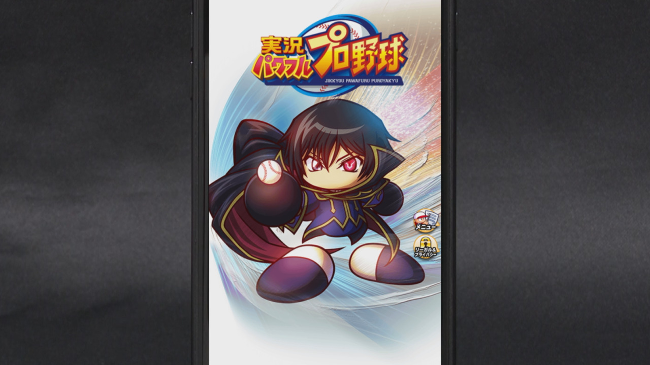 遊戯王OCGデュエルモンスターズ「TACTICAL-TRY PACK - 黒魔導・HERO
