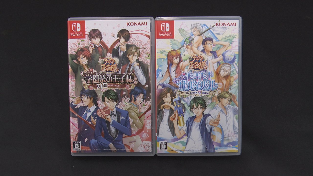 遊戯王OCG デュエルモンスターズ「LIMIT OVER COLLECTION -THE HEROES
