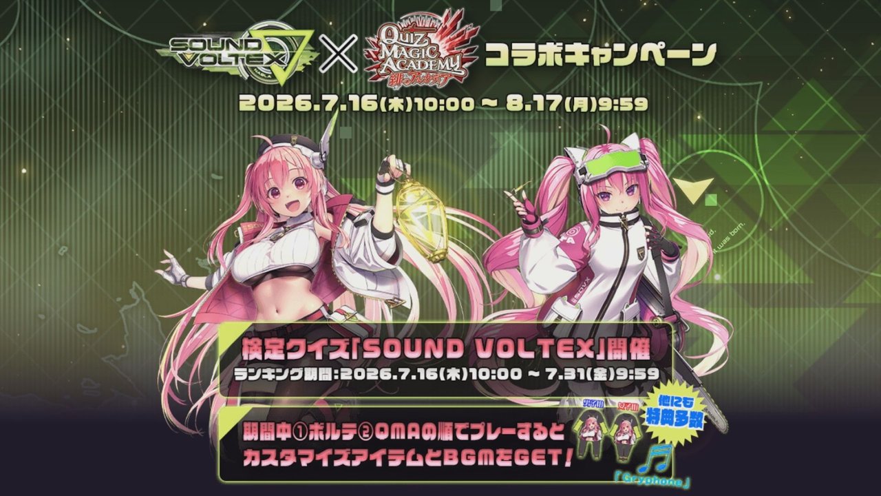 遊戯王ラッシュデュエル」最新作「極光のライジング」発売 | コナミ