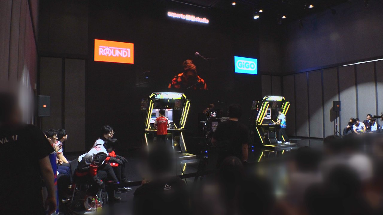 「BEMANI PRO LEAGUE -SEASON 4- beatmania IIDX」が開幕 | コナミグループ株式会社