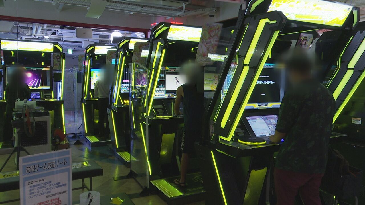 ポールJ.マイヤー　勝利への軌跡 ゴルフボールNEW「スリクソン Z（ゼット）‐STAR（スター