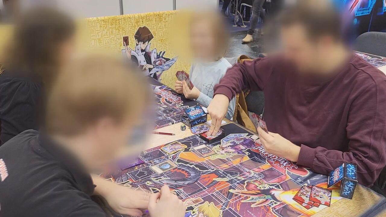 メインビジュアルを王者「FCバイエルン・ミュンヘン」に ～「ウイニングイレブン クラブマネージャー」がアップデート～ | コナミグループ株式会社