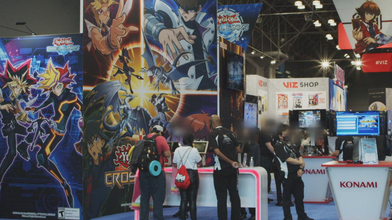 eFootball™ 遊戯王コラボ | eFootball 公式サイト【遊戯王 コナミ コラボ】