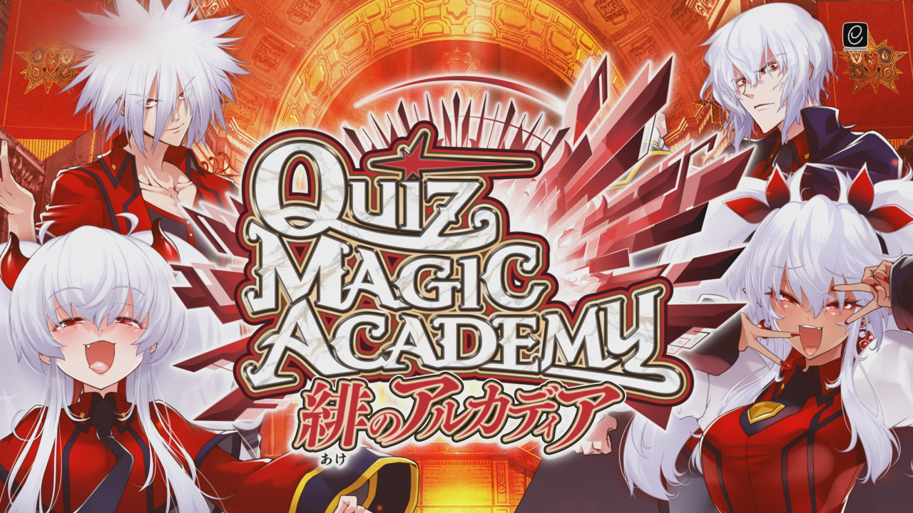 プレミアムジェネレーター第5弾が登場 ～「SOUND VOLTEX EXCEED