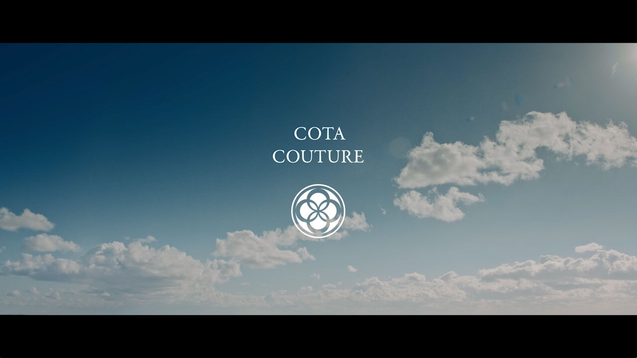 COTA | コタ株式会社