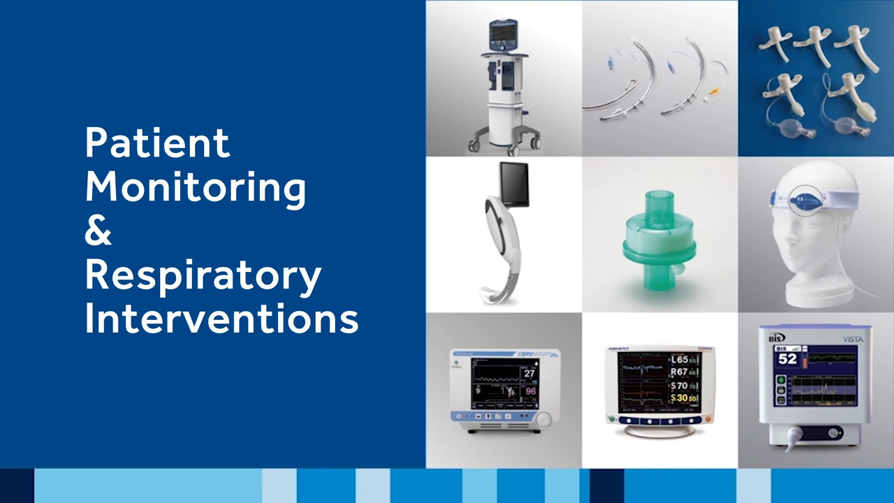 コヴィディエンジャパン株式会社｜第75回国立病院総合医学会オンライン