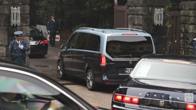 三笠宮妃百合子さま逝去　101歳　皇室最高齢、宮家を支え