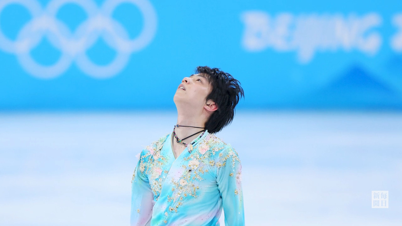 羽生結弦 デイリースポーツ 4回転アクセルへの道 令和新伝説へ 第2部