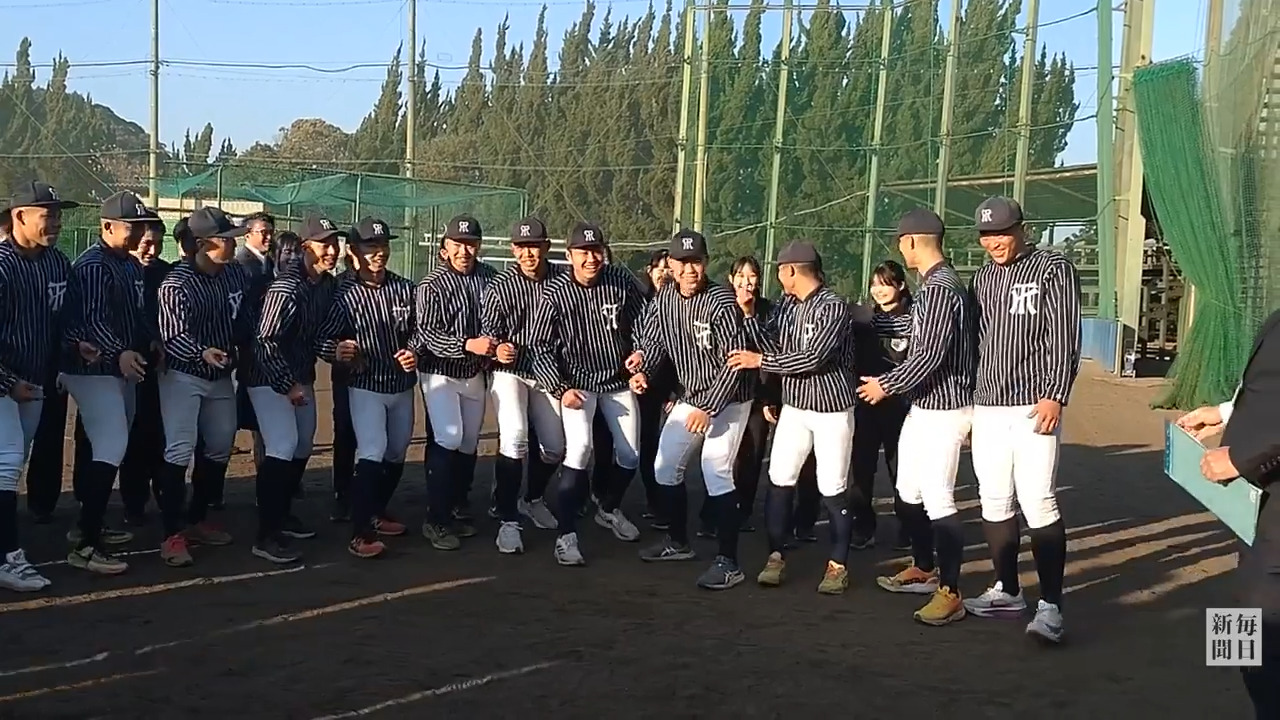 センバツ高校野球 常葉大菊川、夢舞台へ 2年ぶり6回目 吉報に