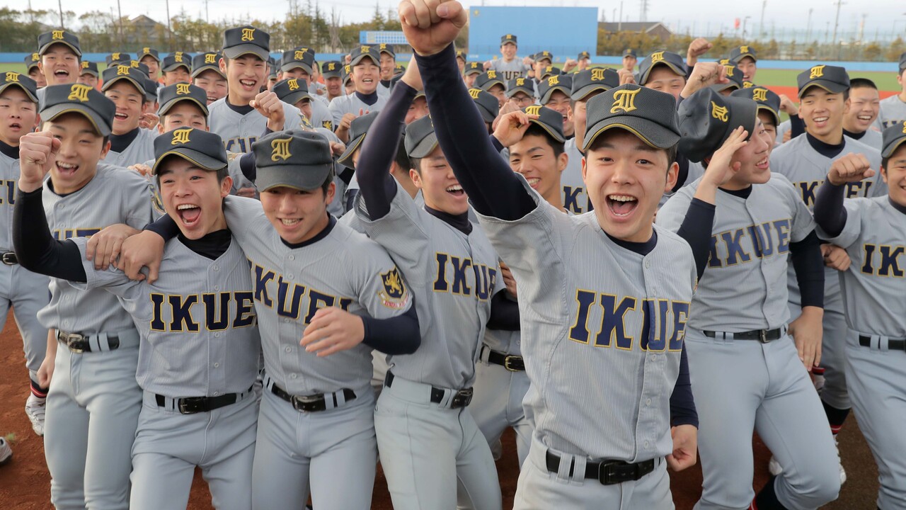 選抜高校野球 仙台育英 エース長谷川 優勝を目指して 毎日新聞