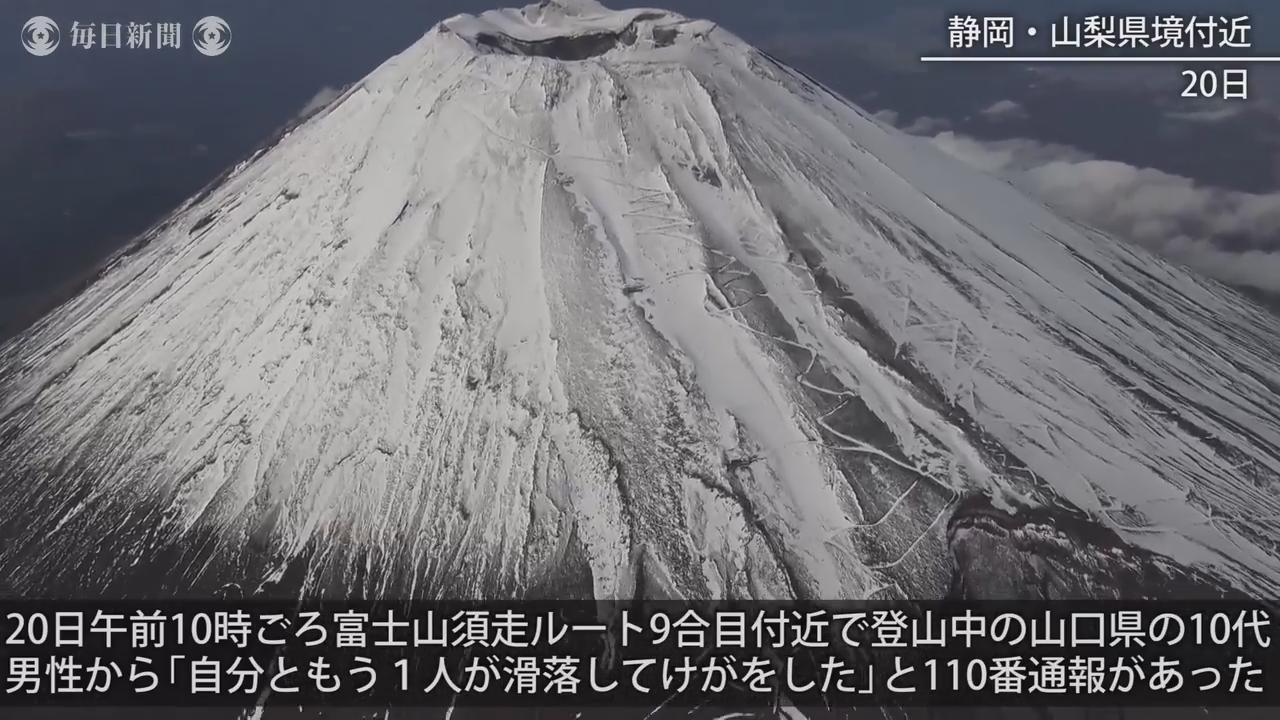 出産祝い 水上晁生 富士山 絵画/タペストリ - www.getcreativejuice.com