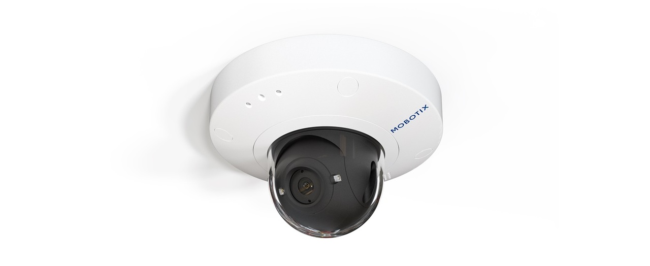 アミン、遠赤外線ドーム AMIN アミン ゲルマドームプロ ドーム型 サウナ 即決 税込 AMIN germa