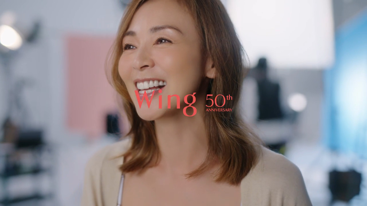 主婦　ブラジャー ワコール公式】下着・ランジェリーの通販サイト。ウェブ限定商品など豊富な品揃えをラインアップ - ワコールウェブストア