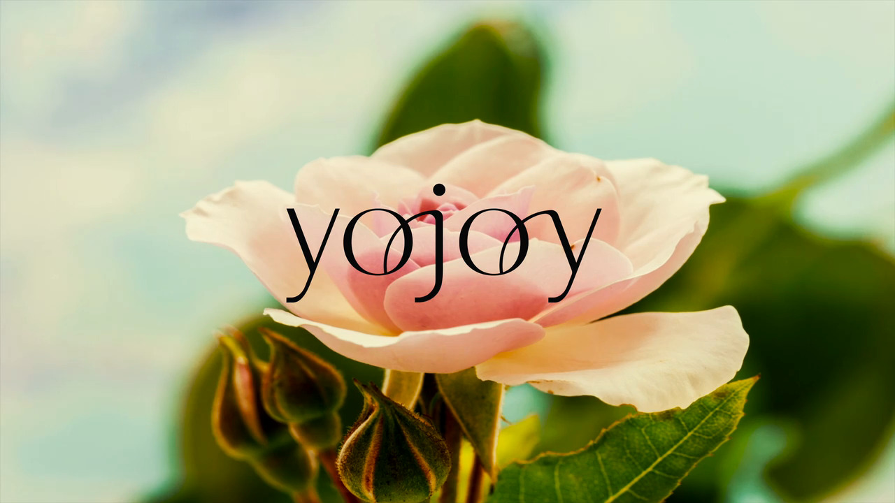 YOJOY｜ワコール直営の公式下着通販サイト ワコールウェブストア