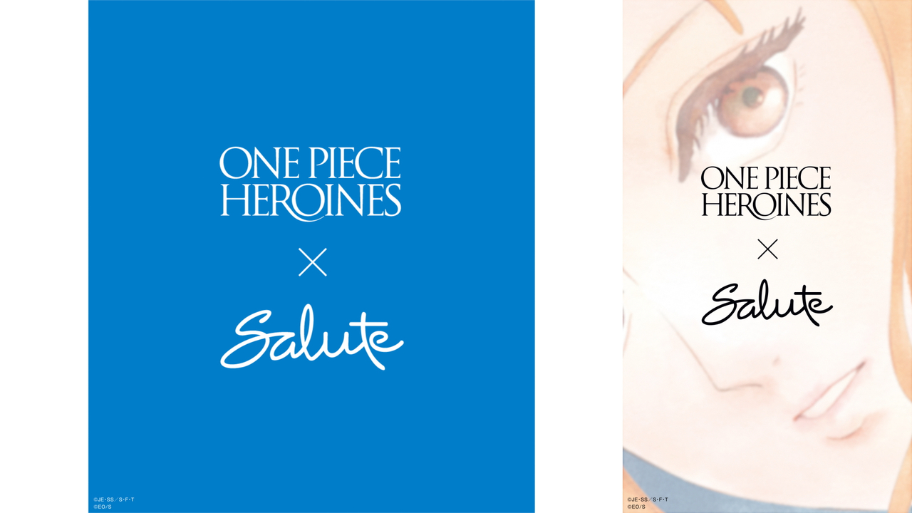 サルート｜ワコール直営の公式下着通販サイト ワコールウェブストア