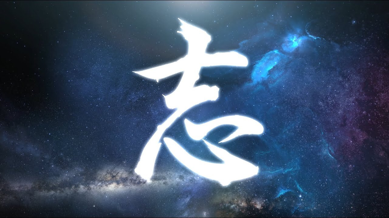 ソフトバンクグループの歩み | ソフトバンクグループ株式会社