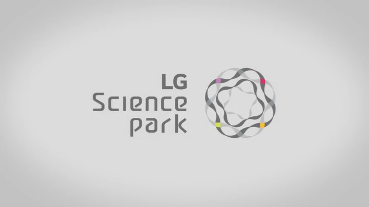 LG사이언스파크 | LG 소개 | LG