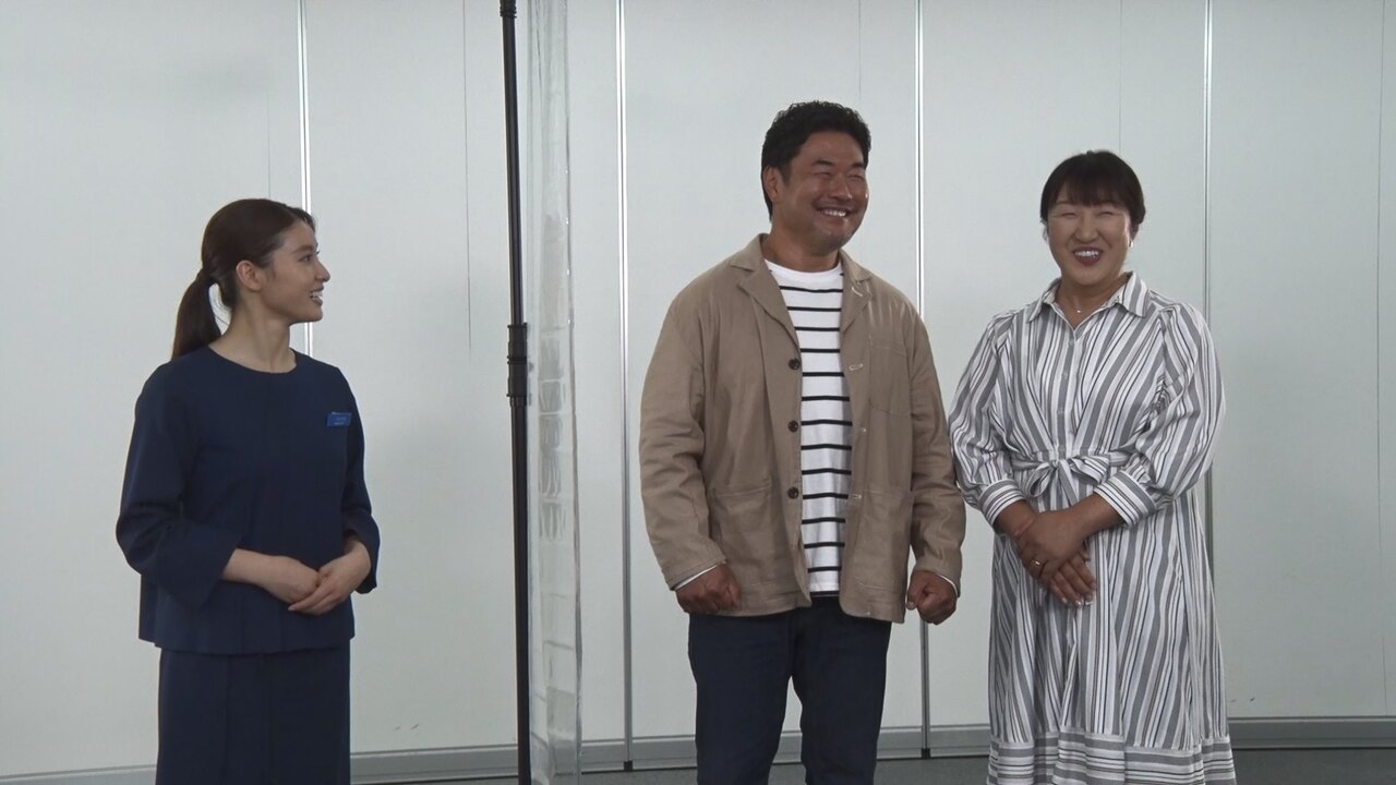 タカラスタンダード 動画ギャラリー