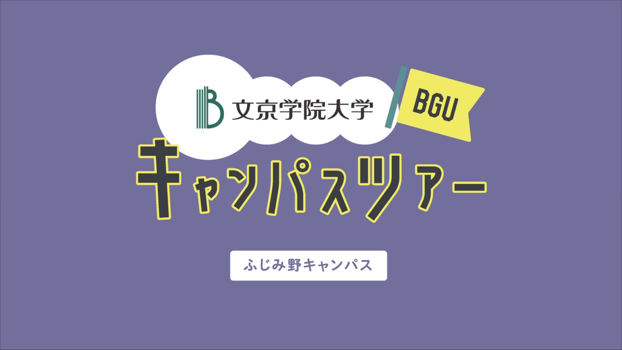 東京都の空港業務スタッフ グランドスタッフ を目指せる大学 短期大学 短大 一覧 39校 スタディサプリ 進路