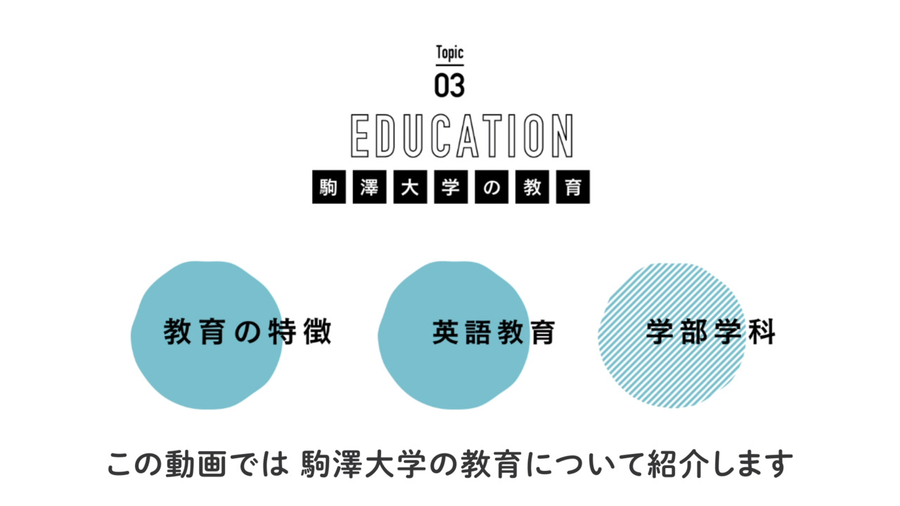 関東の診療放射線技師を目指せる大学 短期大学 短大 一覧 12校 スタディサプリ 進路