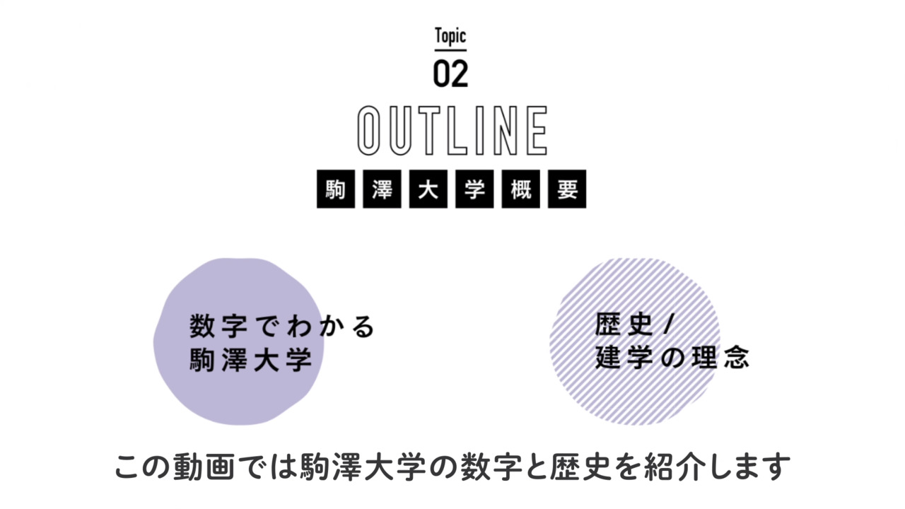 関東の診療放射線技師を目指せる大学 短期大学 短大 一覧 12校 スタディサプリ 進路