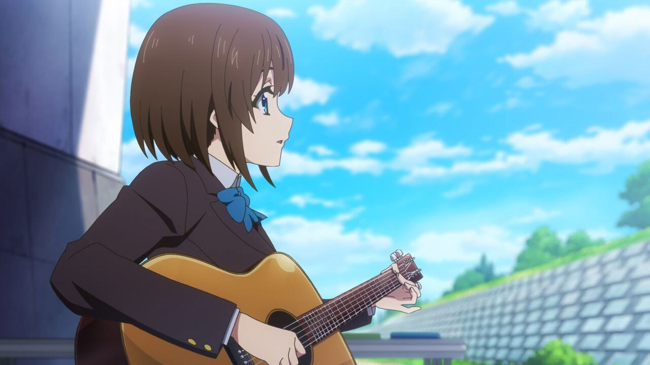 Extreme Hearts #01| バンダイチャンネル|最新作から不朽の名作 Extreme Hearts #01| バンダイチャンネル|最新作から不朽の名作