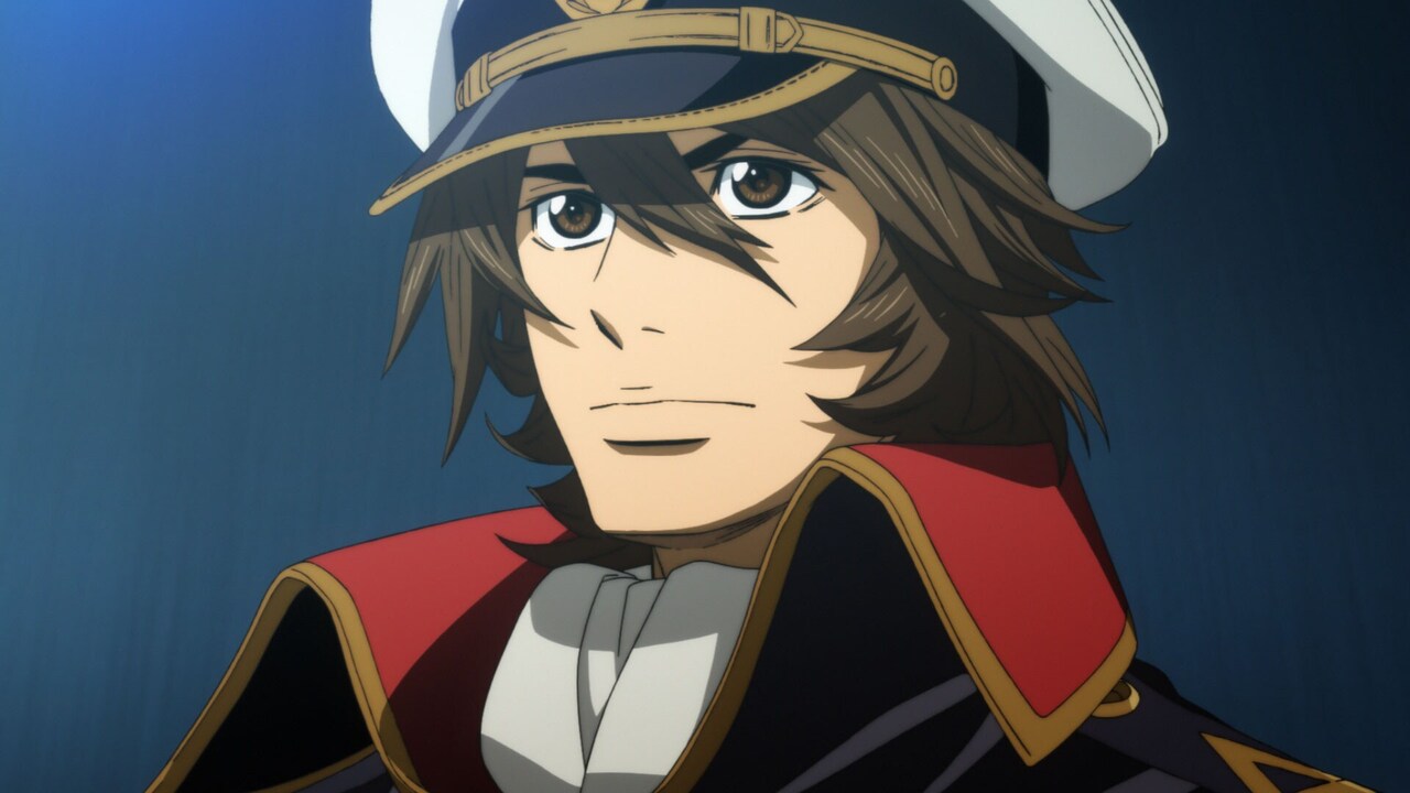 宇宙戦艦ヤマト2205 新たなる旅立ち 1('21宇宙戦艦ヤマト2205製作委… Amazon.co.jp: 宇宙戦艦ヤマト2205 新たなる旅立ち ‐全記録集
