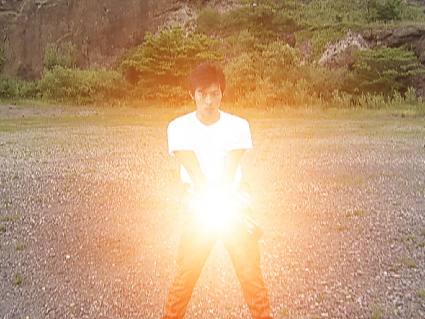 超星艦隊セイザーX 第1話| バンダイチャンネル｜最新作から不朽の名作