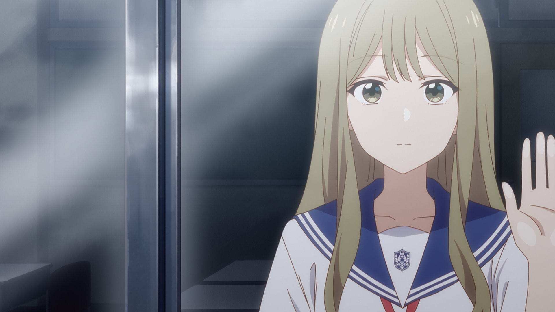 makoto様☆確認用