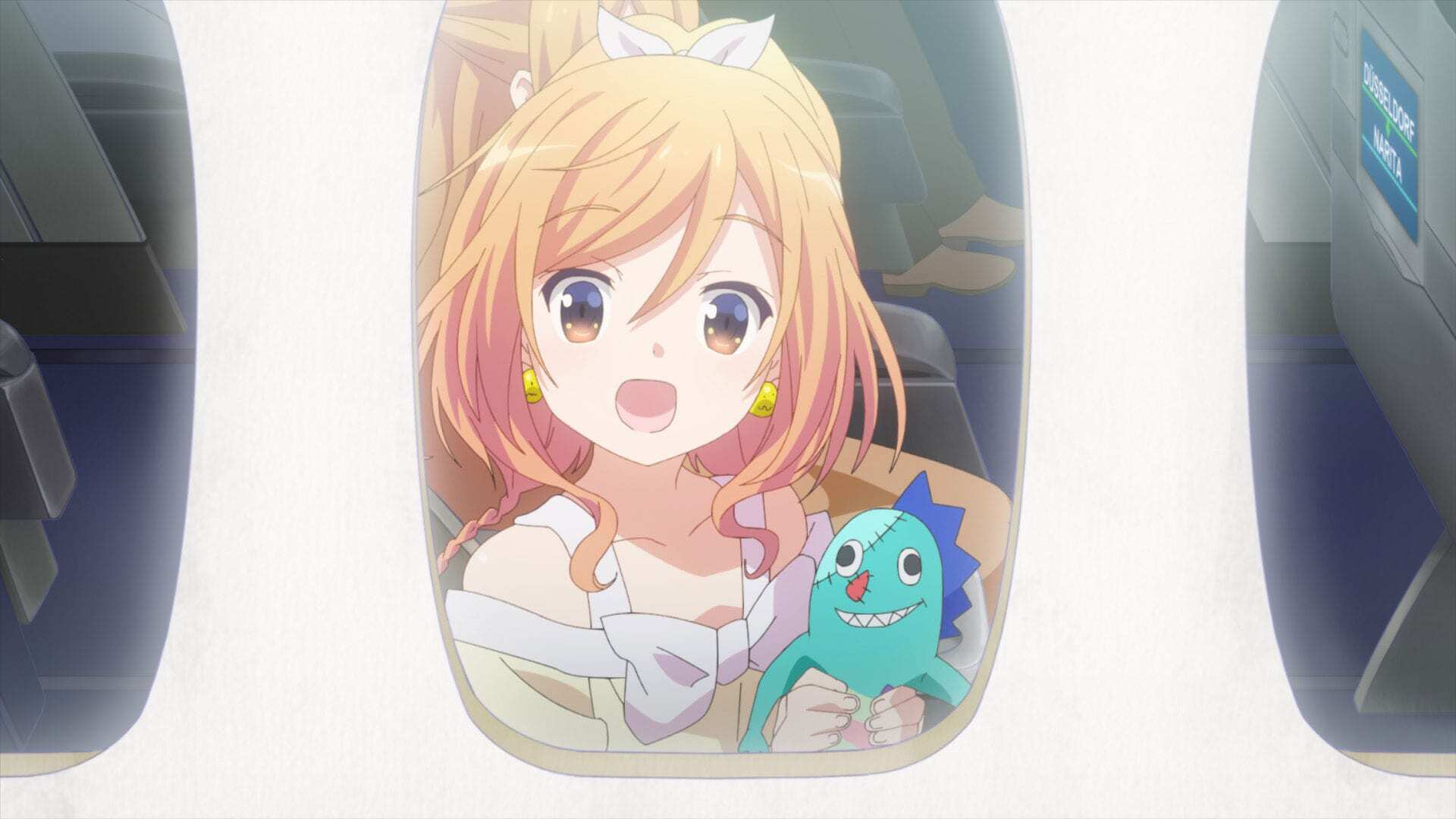 音楽少女 01 バンダイチャンネル 初回おためし無料のアニメ配信サービス