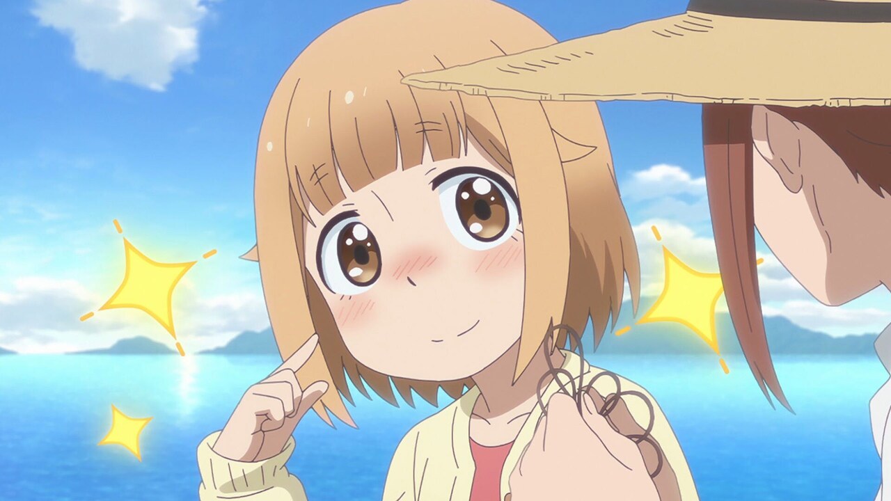Amazon | TVアニメ「放課後ていぼう日誌」サウンドコレクション