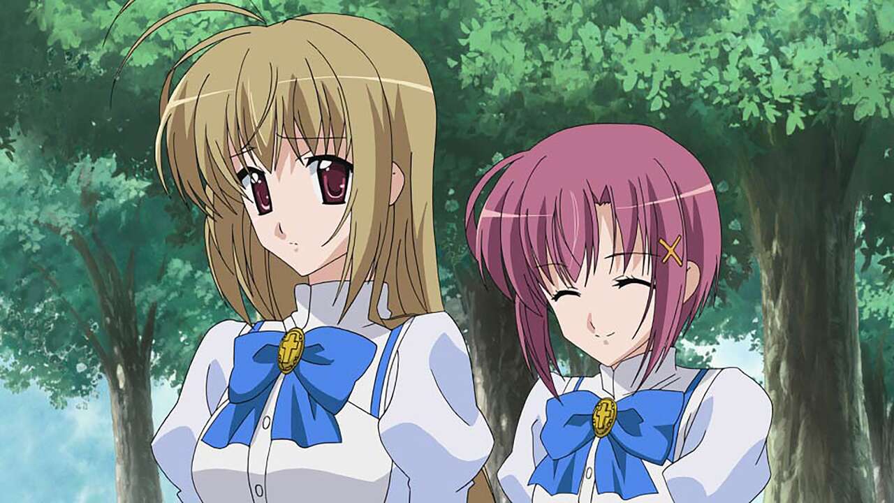 二次元 ロリ无修 