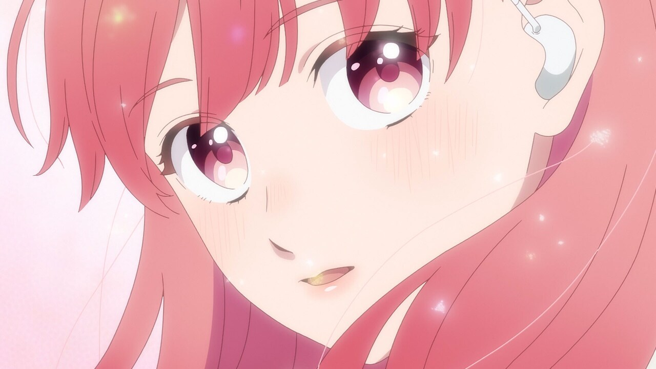 ゆびさきと恋々 ゆびさきと恋々(8) (KCデザート) | 森下 suu |本 | 通販 | Amazon
