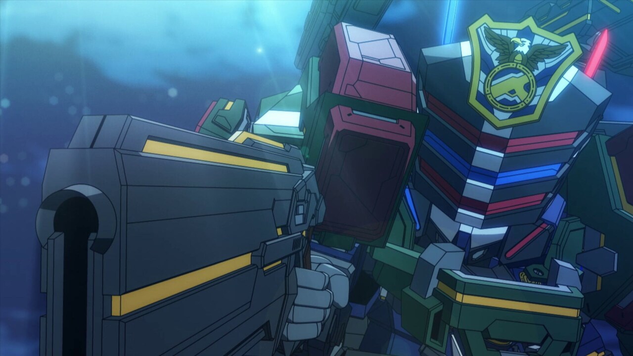 Sdガンダムワールド ヒーローズ 第11話 バンダイチャンネル 初回おためし無料のアニメ配信サービス Sdガンダムワールド ヒーローズ 第11話 バンダイチャンネル 初回おためし無料のアニメ配信サービス