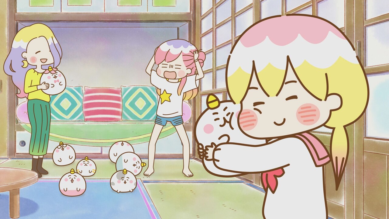☆ひい様ご相談ページ☆ 【公式通販】
