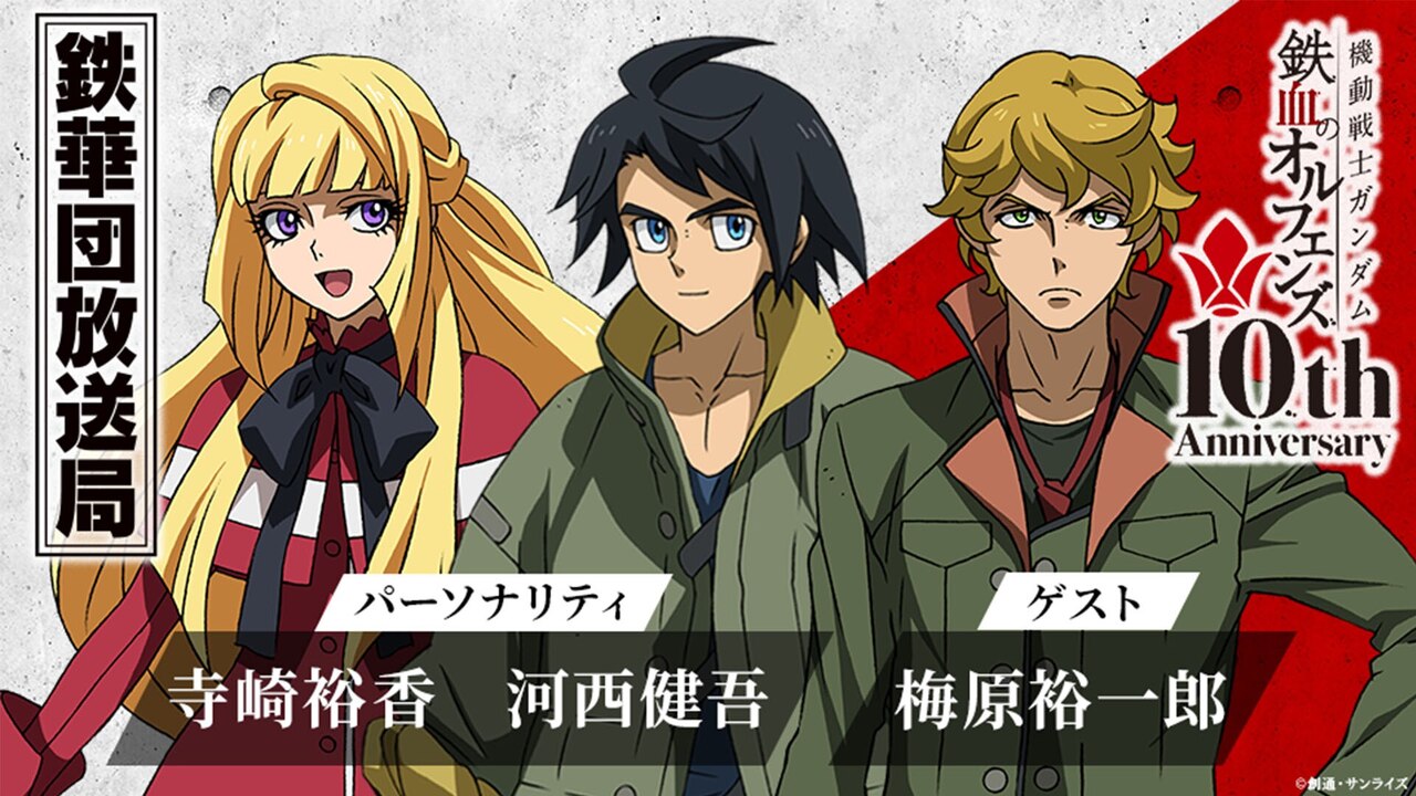 劇場版 機動戦士ガンダムIII めぐりあい宇宙編／特別版 | バンダイ
