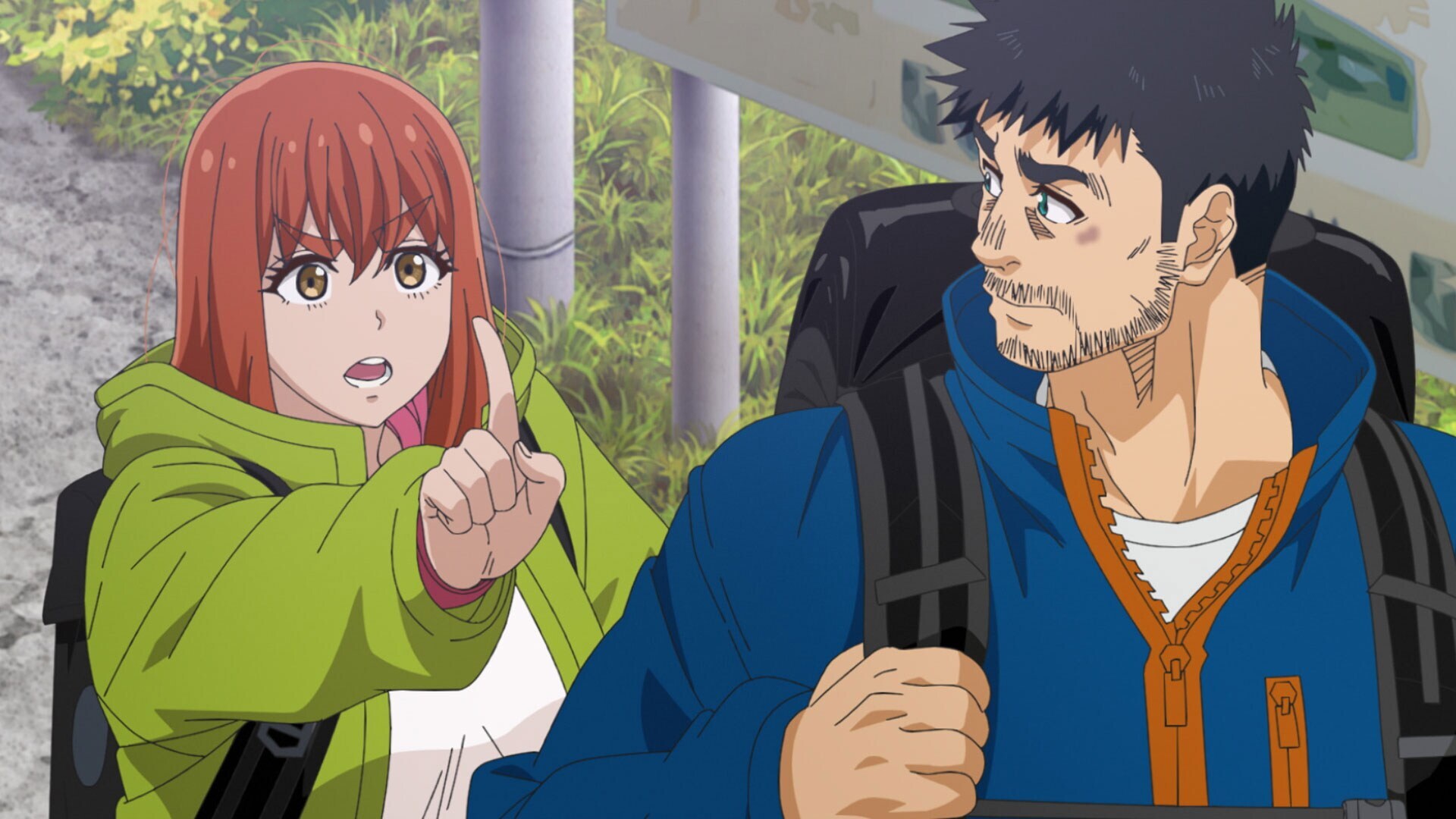 ふたりソロキャンプ１巻から１９巻までです。 現在アニメ化されてます。 アニメ「ふたりソロキャンプ」はいつから？放送日・配信日まとめ