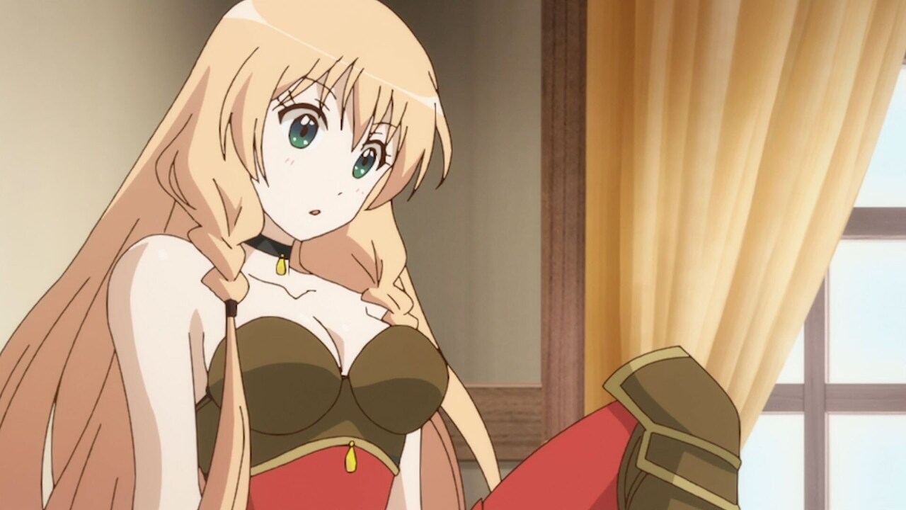 シンフォギア　エロ　ロリ 