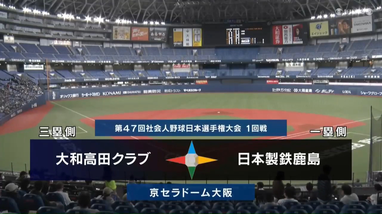 硬式野球　大和高田クラブBaseball 練習着　Oサイズ (新品未開封) ジュニア軟式グラブ ソフトステア オールラウンド用 サイズ:LL