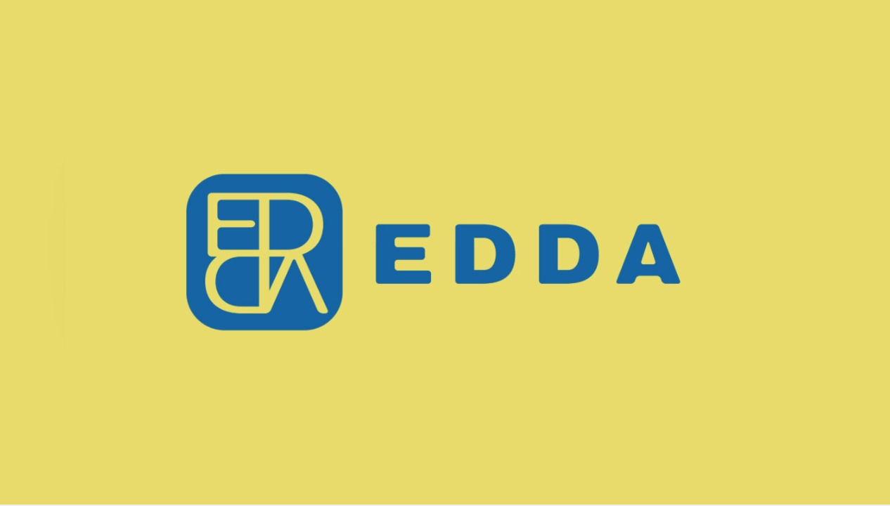 EDDA/エッダ 北欧スタイル 伸長式ダイニングテーブル 幅135～170cm 通販 ディノス