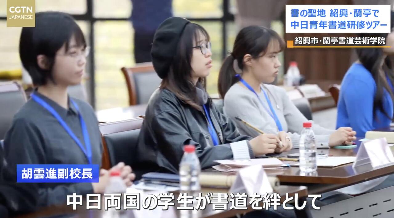 E03-029 書道藝術 別卷第一 中國名品集 豪華普及版 中央公論社