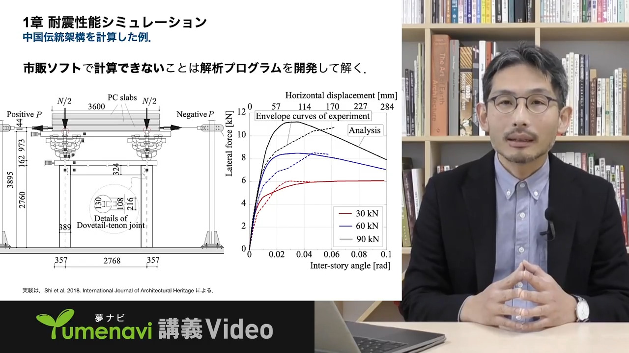 コミュニケーション授業 Gk87V3wbQAA69uv.jpg