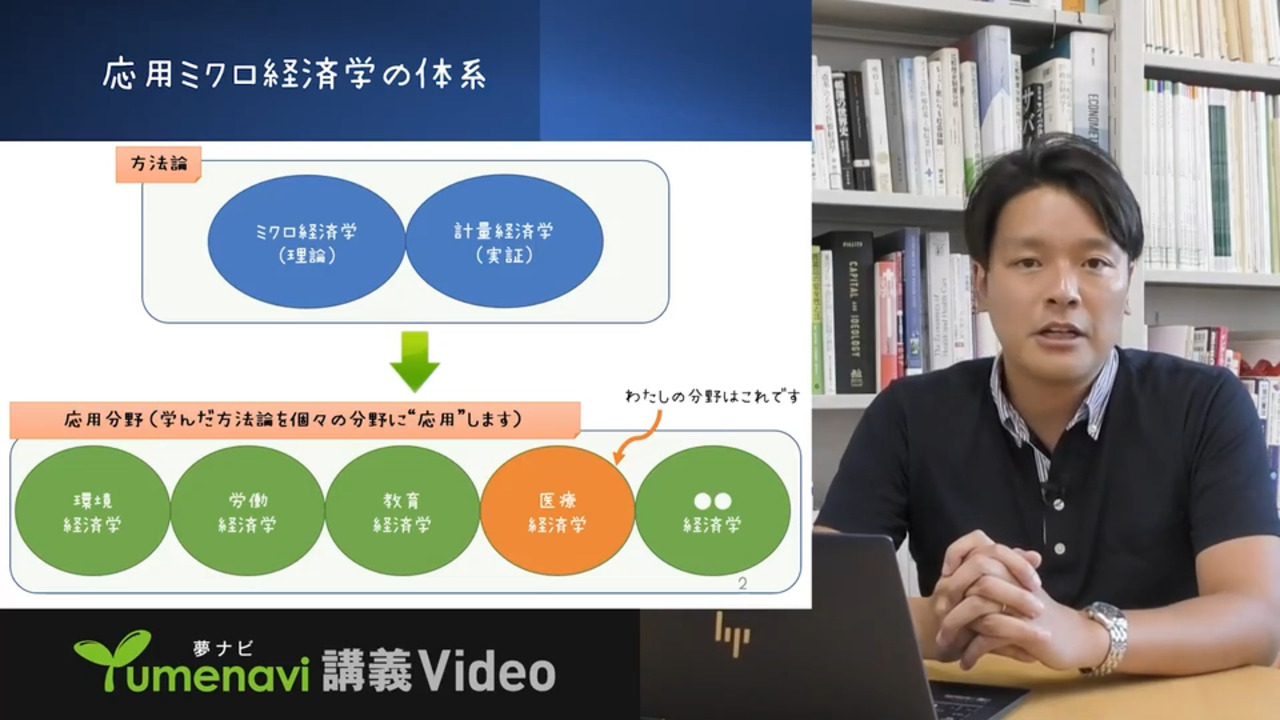 山口晃税理士事務所 | 宇治山田高等学校 同窓会