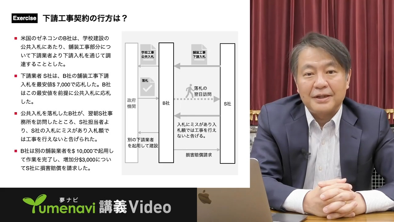 山田雅裕 (やまだまさひろ)| 経営セミナー・本・講演音声・動画