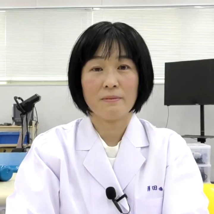 NICU（新生児集中治療室）について解説｜SmallBaby｜スモール
