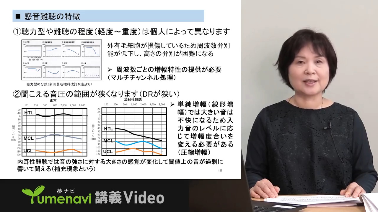 大学の哲学＜安全配慮義務＞: 教員＜質向上＞の方法 秦 澄美枝 Amazon.co.jp: 大学の哲学: 教員の方法 : 秦 澄美枝: 本