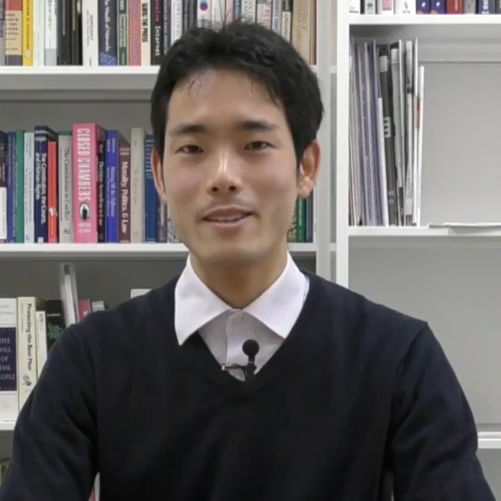 憲法概論 憲法概論I: 総説・統治機構 | 大石 眞 |本 | 通販 | Amazon