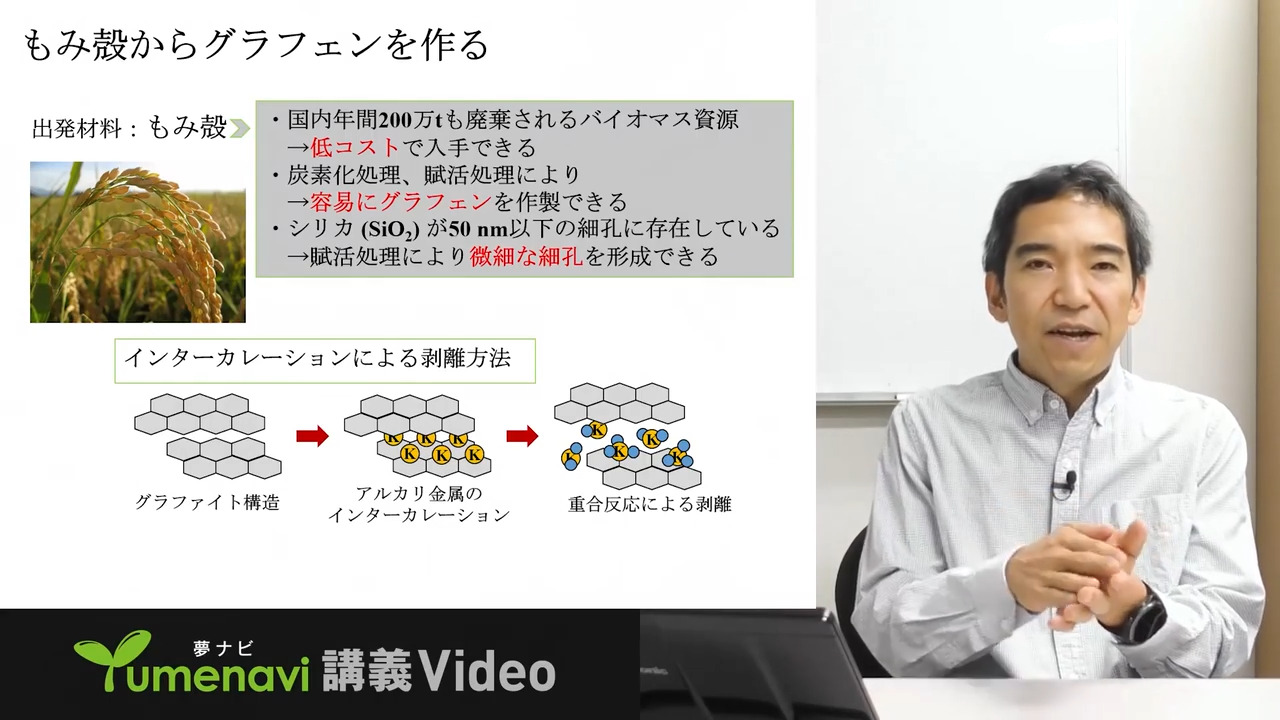 バイオメカニズム26 : 動きの巧みさの解析と身体機能の評価【新品未